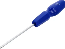 WKRĘTAK HI-TEC PH0X75MM KRZYŻAKOWY