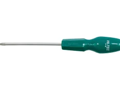 WKRĘTAK HI-TEC T8X75MM