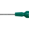 WKRĘTAK HI-TEC T30X100MM-SECURITY