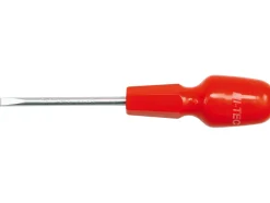 WKRĘTAK HI-TEC 2,5X63MM