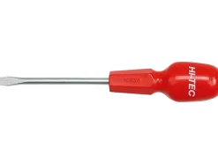 WKRĘTAK HI-TEC 6,0X200MM