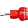 WKRĘTAK HI-TEC 6,0X38MM