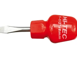WKRĘTAK HI-TEC 6,0X38MM
