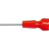WKRĘTAK HI-TEC 3,2X100MM