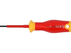 WKRĘTAK IZOLOWANY EXTRA SLIM PZ0X60MM