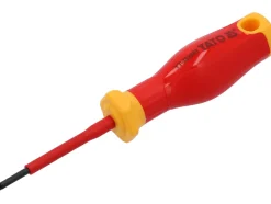 WKRĘTAK IZOLOWANY EXTRA SLIM PZ0X60MM