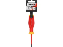 WKRĘTAK IZOLOWANY EXTRA SLIM PH0X60MM