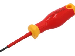 WKRĘTAK IZOLOWANY EXTRA SLIM PH0X60MM