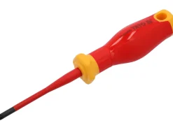 WKRĘTAK IZOLOWANY EXTRA SLIM PZ1X80MM