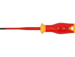 WKRĘTAK IZOLOWANY EXTRA SLIM T15X100MM