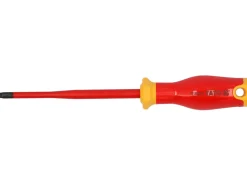 WKRĘTAK IZOLOWANY EXTRA SLIM T25X125MM