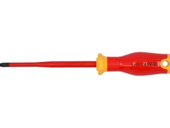 WKRĘTAK IZOLOWANY EXTRA SLIM T20X125MM