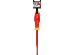 WKRĘTAK IZOLOWANY EXTRA SLIM 6,5X150MM
