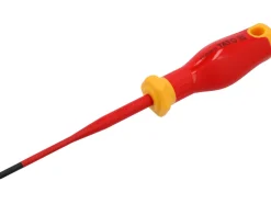 WKRĘTAK IZOLOWANY EXTRA SLIM 3,5X100MM