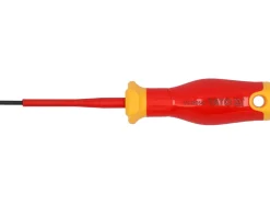 WKRĘTAK IZOLOWANY EXTRA SLIM 2,5X75MM