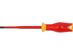WKRĘTAK IZOLOWANY EXTRA SLIM 5,5X125MM