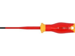 WKRĘTAK IZOLOWANY EXTRA SLIM 4,0X100MM