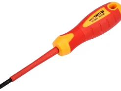 WKRĘTAK IZOLOWANY 1000 V PZ1X80 MM