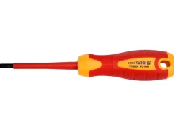 WKRĘTAK IZOLOWANY 1000 V PZ1X80 MM