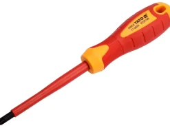 WKRĘTAK IZOLOWANY 1000 V PZ2X100 MM