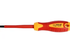 WKRĘTAK IZOLOWANY 1000 V PZ2X100 MM