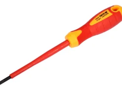 WKRĘTAK IZOLOWANY 1000 V 4X100 MM