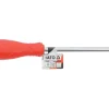 WKRĘTAK KRZYŻAKOWY PH3X150MM