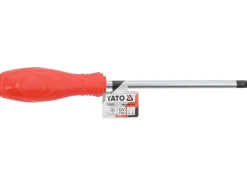 WKRĘTAK KRZYŻAKOWY PH3X150MM