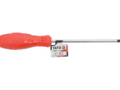 WKRĘTAK KRZYŻAKOWY PH2X150MM