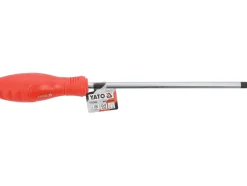 WKRĘTAK KRZYŻAKOWY PH3X200MM