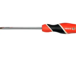 WKRĘTAK KRZYŻAKOWY PH3X200MM