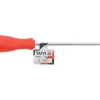 WKRĘTAK KRZYŻAKOWY PH1X150MM