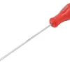 WKRĘTAK KRZYŻAKOWY PH0X150MM