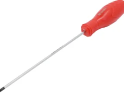 WKRĘTAK KRZYŻAKOWY PH0X150MM