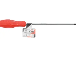 WKRĘTAK KRZYŻAKOWY PH0X150MM