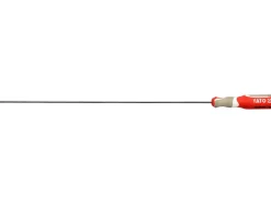 WKRĘTAK KRZYŻAKOWY PH 0 X 300 MM SVCM55