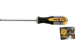 WKRĘTAK KRZYŻAKOWY PZ3X150 MM