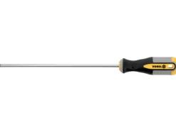 WKRĘTAK KRZYŻAKOWY PZ1X200 MM