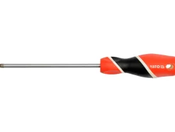 WKRĘTAK KRZYŻOWY PZ1X100MM