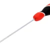 WKRĘTAK PŁASKI 3X150MM