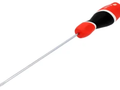 WKRĘTAK PŁASKI 3X150MM
