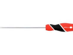 WKRĘTAK PŁASKI 3X150MM