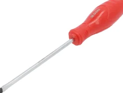 WKRĘTAK PŁASKI 6X150MM