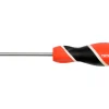 WKRĘTAK PŁASKI 5X150MM