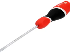 WKRĘTAK PŁASKI 4X100MM