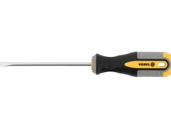 WKRĘTAK PŁASKI 4X100MM