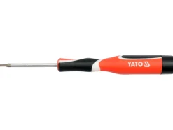 WKRĘTAK PRECYZYJNY TORX T9 X 50 MM