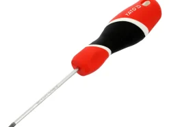 WKRĘTAK TORX SECURITY T9X75MM