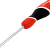 WKRĘTAK TORX SECURITY T27X100MM