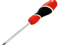WKRĘTAK TORX SECURITY T20X100MM